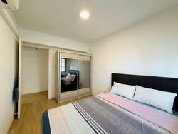 Blk 623 Senja Road (Bukit Panjang), HDB 5 Rooms #582016311